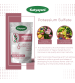 Katyayani Potassium Sulfate for Hydroponics (100gramsx3)